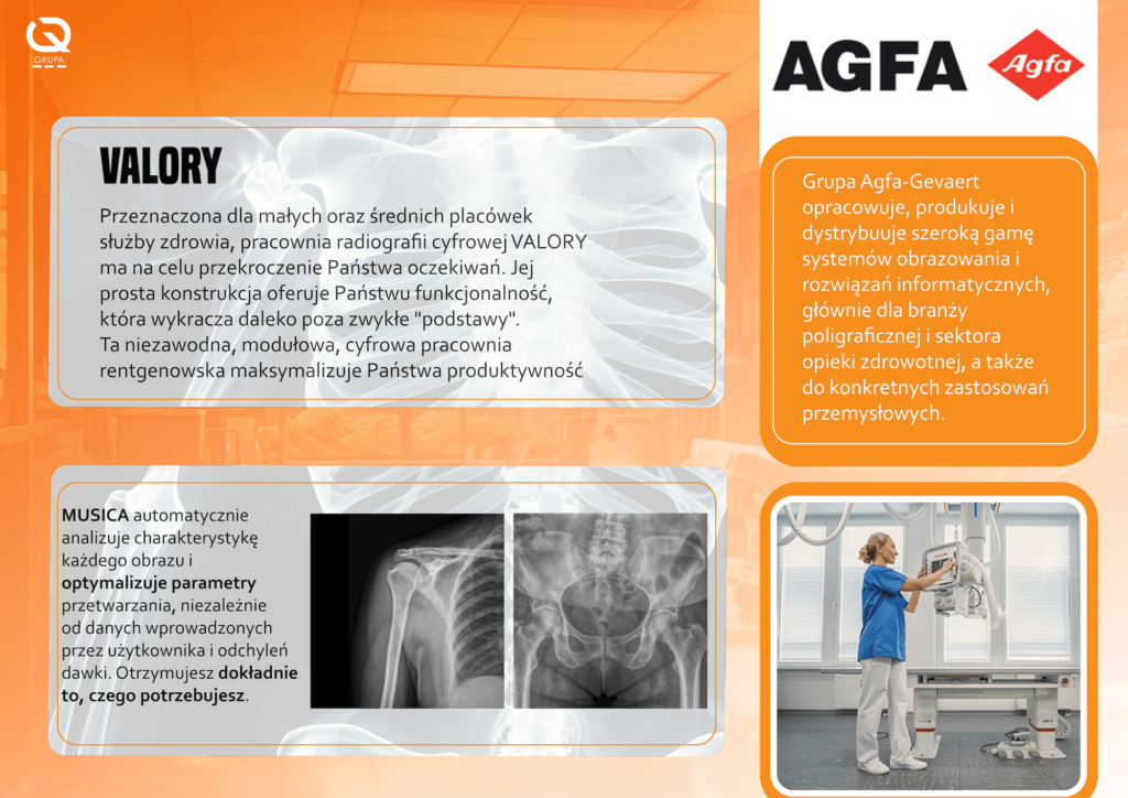 Agfa