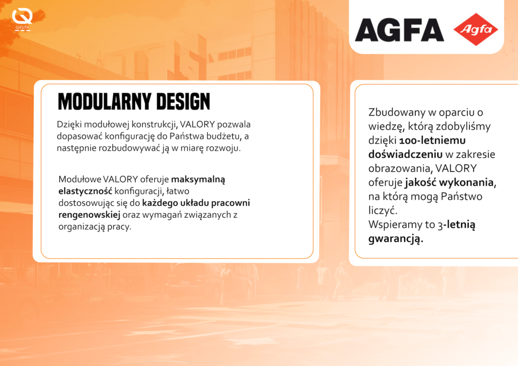 Agfa 2