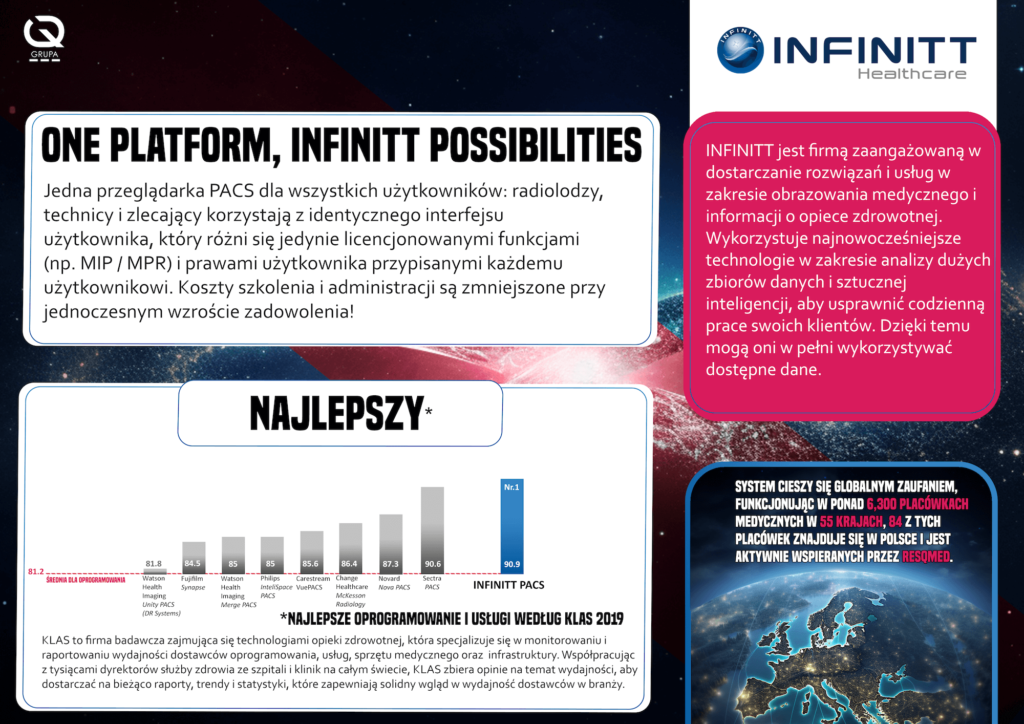 Infinitt1