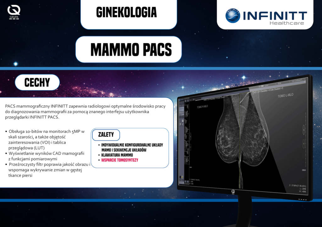 Infinitt6