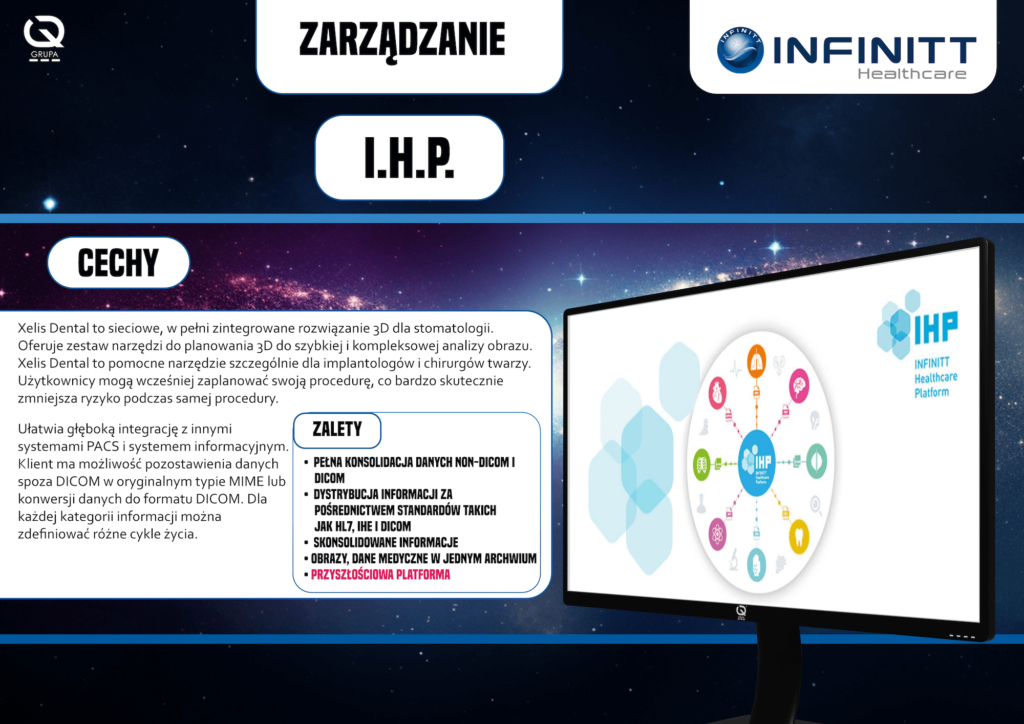 Infinitt8